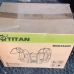 фото Точило Titan BNS35-200, Titan BNS35-200, Точило Titan BNS35-200 фото товара, как выглядит Точило Titan BNS35-200 смотреть фото