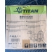 фото Точило Titan BNS35-200, Titan BNS35-200, Точило Titan BNS35-200 фото товара, как выглядит Точило Titan BNS35-200 смотреть фото