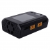 фото Зарядний пристрій ToolkitRC M6D, 2 канали, LiPo/LiHV/LiFe/Lion/NiMh/Pb, IPS, Box (без блоку живлення), ToolkitRC M6D, Зарядний пристрій ToolkitRC M6D, 2 канали, LiPo/LiHV/LiFe/Lion/NiMh/Pb, IPS, Box (без блоку живлення) фото товару, як виглядає Заряд