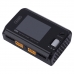 фото Зарядний пристрій ToolkitRC M6D, 2 канали, LiPo/LiHV/LiFe/Lion/NiMh/Pb, IPS, Box (без блоку живлення), ToolkitRC M6D, Зарядний пристрій ToolkitRC M6D, 2 канали, LiPo/LiHV/LiFe/Lion/NiMh/Pb, IPS, Box (без блоку живлення) фото товару, як виглядає Заряд
