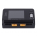 фото Зарядний пристрій ToolkitRC M6D, 2 канали, LiPo/LiHV/LiFe/Lion/NiMh/Pb, IPS, Box (без блоку живлення), ToolkitRC M6D, Зарядний пристрій ToolkitRC M6D, 2 канали, LiPo/LiHV/LiFe/Lion/NiMh/Pb, IPS, Box (без блоку живлення) фото товару, як виглядає Заряд
