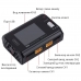фото Зарядний пристрій ToolkitRC M6D, 2 канали, LiPo/LiHV/LiFe/Lion/NiMh/Pb, IPS, Box (без блоку живлення), ToolkitRC M6D, Зарядний пристрій ToolkitRC M6D, 2 канали, LiPo/LiHV/LiFe/Lion/NiMh/Pb, IPS, Box (без блоку живлення) фото товару, як виглядає Заряд