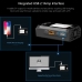 фото Зарядний пристрій ToolkitRC M6D, 2 канали, LiPo/LiHV/LiFe/Lion/NiMh/Pb, IPS, Box (без блоку живлення), ToolkitRC M6D, Зарядний пристрій ToolkitRC M6D, 2 канали, LiPo/LiHV/LiFe/Lion/NiMh/Pb, IPS, Box (без блоку живлення) фото товару, як виглядає Заряд