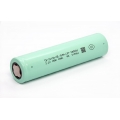 фото Аккумулятор 33138 LiFePO4 Topband TB-33138-HE-15Ah-LFP, 15Ah, 30A, 3.65/3.2/2.0V, Cyan, Topband TB-33138-HE-15Ah-LFP, Аккумулятор 33138 LiFePO4 Topband TB-33138-HE-15Ah-LFP, 15Ah, 30A, 3.65/3.2/2.0V, Cyan фото товару, як виглядає Аккумулятор 33138 Li
