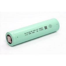 фото Акумулятор 33138 LiFePO4 Topband TB-33138-HE-15Ah-LFP, 15Ah, 30A, 3.65/3.2/2.0V, Cyan, Topband TB-33138-HE-15Ah-LFP, Акумулятор 33138 LiFePO4 Topband TB-33138-HE-15Ah-LFP, 15Ah, 30A, 3.65/3.2/2.0V, Cyan фото товару, як виглядає Акумулятор 33138 LiFeP
