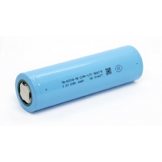 фото Акумулятор 40138 LiFePO4 Topband TB-40138-HE-20Ah-LFP, 20Ah, 60A, 3.65/3.2/2.0V, Blue, Topband TB-40138-HE-20Ah-LFP, Акумулятор 40138 LiFePO4 Topband TB-40138-HE-20Ah-LFP, 20Ah, 60A, 3.65/3.2/2.0V, Blue фото товару, як виглядає Акумулятор 40138 LiFeP