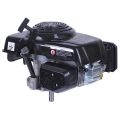TT AGRO MOTO 1P70F DV-54-1P70F (Бензиновий двигун TT AGRO MOTO 1P70F DV-54-1P70F під шпонку 22 мм (10351))