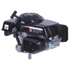 Бензиновий двигун TT AGRO MOTO 1P70F DV-54-1P70F під шпонку 22 мм (10351) купити в Україні за ціною виробника. Замовити Бензиновий двигун TT AGRO MOTO 1P70F DV-54-1P70F під шпонку 22 мм (10351): Опис, характеристики, особливості. Доставка Одеса, Київ, Дні фото Бензиновий двигун TT AGRO MOTO 1P70F DV-54-1P70F під шпонку 22 мм (10351), TT AGRO MOTO 1P70F DV-54-1P70F, Бензиновий двигун TT AGRO MOTO 1P70F DV-54-1P70F під шпонку 22 мм (10351) фото товару, як виглядає Бензиновий двигун TT AGRO MOTO 1P70F DV-54-1