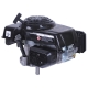 фото Бензиновий двигун TT AGRO MOTO 1P70F DV-54-1P70F під шпонку 22 мм (10351), TT AGRO MOTO 1P70F DV-54-1P70F, Бензиновий двигун TT AGRO MOTO 1P70F DV-54-1P70F під шпонку 22 мм (10351) фото товару, як виглядає Бензиновий двигун TT AGRO MOTO 1P70F DV-54-1