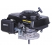 Бензиновий двигун TT AGRO MOTO 1P70F DV-54-1P70F під шпонку 22 мм (10351) купити в Україні за ціною виробника. Замовити Бензиновий двигун TT AGRO MOTO 1P70F DV-54-1P70F під шпонку 22 мм (10351): Опис, характеристики, особливості. Доставка Одеса, Київ, Дні фото Бензиновий двигун TT AGRO MOTO 1P70F DV-54-1P70F під шпонку 22 мм (10351), TT AGRO MOTO 1P70F DV-54-1P70F, Бензиновий двигун TT AGRO MOTO 1P70F DV-54-1P70F під шпонку 22 мм (10351) фото товару, як виглядає Бензиновий двигун TT AGRO MOTO 1P70F DV-54-1