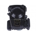 Бензиновий двигун TT AGRO MOTO 1P70F DV-54-1P70F під шпонку 22 мм (10351) купити в Україні за ціною виробника. Замовити Бензиновий двигун TT AGRO MOTO 1P70F DV-54-1P70F під шпонку 22 мм (10351): Опис, характеристики, особливості. Доставка Одеса, Київ, Дні фото Бензиновий двигун TT AGRO MOTO 1P70F DV-54-1P70F під шпонку 22 мм (10351), TT AGRO MOTO 1P70F DV-54-1P70F, Бензиновий двигун TT AGRO MOTO 1P70F DV-54-1P70F під шпонку 22 мм (10351) фото товару, як виглядає Бензиновий двигун TT AGRO MOTO 1P70F DV-54-1