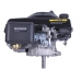 Бензиновий двигун TT AGRO MOTO 1P70F DV-54-1P70F під шпонку 22 мм (10351) купити в Україні за ціною виробника. Замовити Бензиновий двигун TT AGRO MOTO 1P70F DV-54-1P70F під шпонку 22 мм (10351): Опис, характеристики, особливості. Доставка Одеса, Київ, Дні фото Бензиновий двигун TT AGRO MOTO 1P70F DV-54-1P70F під шпонку 22 мм (10351), TT AGRO MOTO 1P70F DV-54-1P70F, Бензиновий двигун TT AGRO MOTO 1P70F DV-54-1P70F під шпонку 22 мм (10351) фото товару, як виглядає Бензиновий двигун TT AGRO MOTO 1P70F DV-54-1