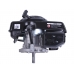 Бензиновий двигун TT AGRO MOTO 1P70F DV-54-1P70F під шпонку 22 мм (10351) купити в Україні за ціною виробника. Замовити Бензиновий двигун TT AGRO MOTO 1P70F DV-54-1P70F під шпонку 22 мм (10351): Опис, характеристики, особливості. Доставка Одеса, Київ, Дні фото Бензиновий двигун TT AGRO MOTO 1P70F DV-54-1P70F під шпонку 22 мм (10351), TT AGRO MOTO 1P70F DV-54-1P70F, Бензиновий двигун TT AGRO MOTO 1P70F DV-54-1P70F під шпонку 22 мм (10351) фото товару, як виглядає Бензиновий двигун TT AGRO MOTO 1P70F DV-54-1
