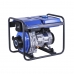 фото Дизельний генератор TT AGRO MOTO JM3500X 2.8/3.3KW 220V, TT AGRO MOTO JM3500X 2.8/3.3KW 220V, Дизельний генератор TT AGRO MOTO JM3500X 2.8/3.3KW 220V фото товару, як виглядає Дизельний генератор TT AGRO MOTO JM3500X 2.8/3.3KW 220V дивитися фото
