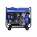 фото Генератор дизельний TT AGRO MOTO JM6500X(E) 4.5/5.0KW (зі свічкою розжарювання), TT AGRO MOTO JM6500X(E) 4.5/5.0KW, Генератор дизельний TT AGRO MOTO JM6500X(E) 4.5/5.0KW (зі свічкою розжарювання) фото товару, як виглядає Генератор дизельний TT AGRO M