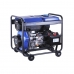 фото Генератор дизельний TT AGRO MOTO JM8500X(E) 6.0/6.5KW (зі свічкою розжарювання), TT AGRO MOTO JM8500X(E) 6.0/6.5KW, Генератор дизельний TT AGRO MOTO JM8500X(E) 6.0/6.5KW (зі свічкою розжарювання) фото товару, як виглядає Генератор дизельний TT AGRO M