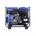 фото Генератор дизельний TT AGRO MOTO JM8500X(E) 6.0/6.5KW (зі свічкою розжарювання), TT AGRO MOTO JM8500X(E) 6.0/6.5KW, Генератор дизельний TT AGRO MOTO JM8500X(E) 6.0/6.5KW (зі свічкою розжарювання) фото товару, як виглядає Генератор дизельний TT AGRO M