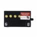 Акумулятор TT AGRO MOTO YB4L-B 4АH 120х70х92 мм (AKK-044) купити в Україні за ціною виробника. Замовити Акумулятор TT AGRO MOTO YB4L-B 4АH 120х70х92 мм (AKK-044): Опис, характеристики, особливості. Доставка Одеса, Київ, Дніпро фото Акумулятор TT AGRO MOTO YB4L-B 4АH 120х70х92 мм (AKK-044), TT AGRO MOTO YB4L-B, Акумулятор TT AGRO MOTO YB4L-B 4АH 120х70х92 мм (AKK-044) фото товару, як виглядає Акумулятор TT AGRO MOTO YB4L-B 4АH 120х70х92 мм (AKK-044) дивитися фото