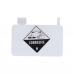 Акумулятор TT AGRO MOTO YB4L-B 4АH 120х70х92 мм (AKK-044) купити в Україні за ціною виробника. Замовити Акумулятор TT AGRO MOTO YB4L-B 4АH 120х70х92 мм (AKK-044): Опис, характеристики, особливості. Доставка Одеса, Київ, Дніпро фото Акумулятор TT AGRO MOTO YB4L-B 4АH 120х70х92 мм (AKK-044), TT AGRO MOTO YB4L-B, Акумулятор TT AGRO MOTO YB4L-B 4АH 120х70х92 мм (AKK-044) фото товару, як виглядає Акумулятор TT AGRO MOTO YB4L-B 4АH 120х70х92 мм (AKK-044) дивитися фото