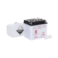 фото Акумулятор TT AGRO MOTO YB7C-A 8АH 130х90х114 мм (AKK-043), TT AGRO MOTO YB7C-A, Акумулятор TT AGRO MOTO YB7C-A 8АH 130х90х114 мм (AKK-043) фото товару, як виглядає Акумулятор TT AGRO MOTO YB7C-A 8АH 130х90х114 мм (AKK-043) дивитися фото