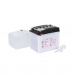 Акумулятор TT AGRO MOTO YB7C-A 8АH 130х90х114 мм (AKK-043) купити в Україні за ціною виробника. Замовити Акумулятор TT AGRO MOTO YB7C-A 8АH 130х90х114 мм (AKK-043): Опис, характеристики, особливості. Доставка Одеса, Київ, Дніпро фото Акумулятор TT AGRO MOTO YB7C-A 8АH 130х90х114 мм (AKK-043), TT AGRO MOTO YB7C-A, Акумулятор TT AGRO MOTO YB7C-A 8АH 130х90х114 мм (AKK-043) фото товару, як виглядає Акумулятор TT AGRO MOTO YB7C-A 8АH 130х90х114 мм (AKK-043) дивитися фото