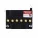 Акумулятор TT AGRO MOTO YB7C-A 8АH 130х90х114 мм (AKK-043) купити в Україні за ціною виробника. Замовити Акумулятор TT AGRO MOTO YB7C-A 8АH 130х90х114 мм (AKK-043): Опис, характеристики, особливості. Доставка Одеса, Київ, Дніпро фото Акумулятор TT AGRO MOTO YB7C-A 8АH 130х90х114 мм (AKK-043), TT AGRO MOTO YB7C-A, Акумулятор TT AGRO MOTO YB7C-A 8АH 130х90х114 мм (AKK-043) фото товару, як виглядає Акумулятор TT AGRO MOTO YB7C-A 8АH 130х90х114 мм (AKK-043) дивитися фото