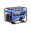 фото Генератор газ-бензин TT AGRO MOTO ZX7500 6.0/6.5KW, TT AGRO MOTO ZX7500 6.0/6.5KW газ, Генератор газ-бензин TT AGRO MOTO ZX7500 6.0/6.5KW фото товару, як виглядає Генератор газ-бензин TT AGRO MOTO ZX7500 6.0/6.5KW дивитися фото