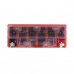 фото Акумулятор OUTDO YB7BL-BS гелевий, 7АH 148*60*128mm, оранжевий, OUTDO YB7BL-BS, Акумулятор OUTDO YB7BL-BS гелевий, 7АH 148*60*128mm, оранжевий фото товару, як виглядає Акумулятор OUTDO YB7BL-BS гелевий, 7АH 148*60*128mm, оранжевий дивитися фото