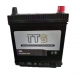 фото Аккумулятор TTG 36AH 12V (L+), TTG 36AH 12V (L+), Аккумулятор TTG 36AH 12V (L+) фото товару, як виглядає Аккумулятор TTG 36AH 12V (L+) дивитися фото