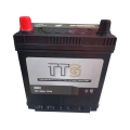 фото Аккумулятор TTG 36AH 12V (R+), TTG 36AH 12V (R+), Аккумулятор TTG 36AH 12V (R+) фото товару, як виглядає Аккумулятор TTG 36AH 12V (R+) дивитися фото