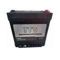 TTG 40AH 12V (L+) (Аккумулятор TTG 40AH 12V (L+))