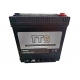 фото Аккумулятор TTG 40AH 12V (L+), TTG 40AH 12V (L+), Аккумулятор TTG 40AH 12V (L+) фото товару, як виглядає Аккумулятор TTG 40AH 12V (L+) дивитися фото