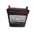 фото Аккумулятор TTG 40AH 12V (R+), TTG 40AH 12V (R+), Аккумулятор TTG 40AH 12V (R+) фото товару, як виглядає Аккумулятор TTG 40AH 12V (R+) дивитися фото