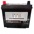 TTG 45AH 12V (R+) (Аккумулятор TTG 45AH 12V (R+))