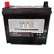 фото Акумулятор TTG 45AH 12V (R+), TTG 45AH 12V (R+), Акумулятор TTG 45AH 12V (R+) фото товару, як виглядає Акумулятор TTG 45AH 12V (R+) дивитися фото