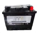 фото Аккумулятор TTG 60AH 12V, TTG 60AH 12V, Аккумулятор TTG 60AH 12V фото товару, як виглядає Аккумулятор TTG 60AH 12V дивитися фото