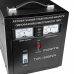 фото Релейний стабілізатор FORTE TVR-10000VA, FORTE TVR-10000VA, Релейний стабілізатор FORTE TVR-10000VA фото товару, як виглядає Релейний стабілізатор FORTE TVR-10000VA дивитися фото