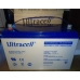 фото Акумуляторна батарея Ultracell UCG100-12 GEL 12V 100 Ah (328x173x232 мм), Ultracell UCG100-12, Акумуляторна батарея Ultracell UCG100-12 GEL 12V 100 Ah (328x173x232 мм) фото товару, як виглядає Акумуляторна батарея Ultracell UCG100-12 GEL 12V 100 Ah (