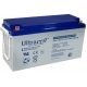 фото  Акумуляторна батарея Ultracell UCG150-12 GEL 12 V 150 Ah (485x170x240 мм), Ultracell UCG150-12,  Акумуляторна батарея Ultracell UCG150-12 GEL 12 V 150 Ah (485x170x240 мм) фото товару, як виглядає  Акумуляторна батарея Ultracell UCG150-12 GEL 12 V 15