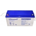 фото  Акумуляторна батарея Ultracell UCG150-12 GEL 12 V 150 Ah (485x170x240 мм), Ultracell UCG150-12,  Акумуляторна батарея Ultracell UCG150-12 GEL 12 V 150 Ah (485x170x240 мм) фото товару, як виглядає  Акумуляторна батарея Ultracell UCG150-12 GEL 12 V 15