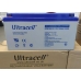 фото  Акумуляторна батарея Ultracell UCG150-12 GEL 12 V 150 Ah (485x170x240 мм), Ultracell UCG150-12,  Акумуляторна батарея Ultracell UCG150-12 GEL 12 V 150 Ah (485x170x240 мм) фото товару, як виглядає  Акумуляторна батарея Ultracell UCG150-12 GEL 12 V 15