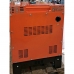 фото Синхронний генератор UNICRAFT PG-D 130 TEA-S HC (10,2 / 12,0 кВт, 3 ф), UNICRAFT PG-D 130 TEA-S HC, Синхронний генератор UNICRAFT PG-D 130 TEA-S HC (10,2 / 12,0 кВт, 3 ф) фото товару, як виглядає Синхронний генератор UNICRAFT PG-D 130 TEA-S HC (10,2 