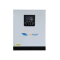 фото Гібридний інвертор Uretech HPS 3K-24V (3,0кВА/2,4кВт, 24В), Uretech HPS 3K-24V, Гібридний інвертор Uretech HPS 3K-24V (3,0кВА/2,4кВт, 24В) фото товару, як виглядає Гібридний інвертор Uretech HPS 3K-24V (3,0кВА/2,4кВт, 24В)