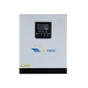 фото Гібридний інвертор Uretech HPS 3K-24V (3,0кВА/2,4кВт, 24В), Uretech HPS 3K-24V, Гібридний інвертор Uretech HPS 3K-24V (3,0кВА/2,4кВт, 24В) фото товару, як виглядає Гібридний інвертор Uretech HPS 3K-24V (3,0кВА/2,4кВт, 24В)