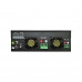 фото Гібридний інвертор Uretech HPS 3K-24V (3,0кВА/2,4кВт, 24В), Uretech HPS 3K-24V, Гібридний інвертор Uretech HPS 3K-24V (3,0кВА/2,4кВт, 24В) фото товару, як виглядає Гібридний інвертор Uretech HPS 3K-24V (3,0кВА/2,4кВт, 24В)