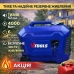 Генератор інверторний V-Tools VG4750iS (4 кВт, електростартер, пульт дк, ручка, коліщатка) купити в Україні за ціною виробника. Замовити Генератор інверторний V-Tools VG4750iS (4 кВт, електростартер, пульт дк, ручка, коліщатка): Опис, характеристики, особ фото Генератор інверторний V-Tools VG4750iS (4 кВт, електростартер, пульт дк, ручка, коліщатка), V-Tools VG4750iS, Генератор інверторний V-Tools VG4750iS (4 кВт, електростартер, пульт дк, ручка, коліщатка) фото товару, як виглядає Генератор інверторний V-