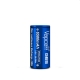 фото Аккумулятор 32700 LiFePO4 Vapcell G65 (IFR32700), 6500mAh, 30A, 3.65/3.2/2.0V, Blue, Vapcell G65 (IFR32700), Аккумулятор 32700 LiFePO4 Vapcell G65 (IFR32700), 6500mAh, 30A, 3.65/3.2/2.0V, Blue фото товару, як виглядає Аккумулятор 32700 LiFePO4 Vapcel