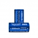 фото Акумулятор 32700 LiFePO4 Vapcell G65 (IFR32700), 6500mAh, 30A, 3.65/3.2/2.0V, Blue, Vapcell G65 (IFR32700), Акумулятор 32700 LiFePO4 Vapcell G65 (IFR32700), 6500mAh, 30A, 3.65/3.2/2.0V, Blue фото товару, як виглядає Акумулятор 32700 LiFePO4 Vapcell G