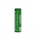 фото Акумулятор Li-Ion Vapcell NCR20700 3500, Vapcell NCR20700 3500, Акумулятор Li-Ion Vapcell NCR20700 3500 фото товару, як виглядає Акумулятор Li-Ion Vapcell NCR20700 3500 дивитися фото