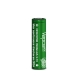 фото Акумулятор Li-Ion Vapcell NCR20700 3500, Vapcell NCR20700 3500, Акумулятор Li-Ion Vapcell NCR20700 3500 фото товару, як виглядає Акумулятор Li-Ion Vapcell NCR20700 3500 дивитися фото